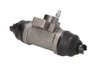 CILINDRU RECEPTOR FRANA ABE C5W012ABE - Compatibil cu VW