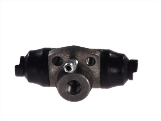 Cilindru receptor frana ABE C5W014ABE