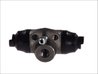 Cilindru receptor frana ABE C5W014ABE
