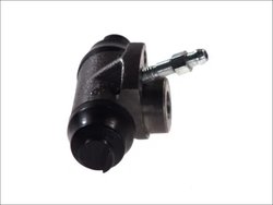 Cilindru receptor frana ABE C5W014ABE