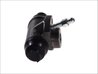 Cilindru receptor frana ABE C5W014ABE