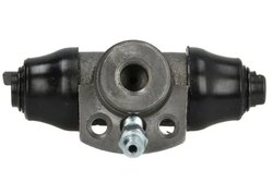 Cilindru receptor frana ABE C5W018ABE
