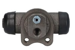 CILINDRU RECEPTOR FRANA ABE C5X002ABE - Compatibil cu DAEWOO, OPEL, VAUXHALL