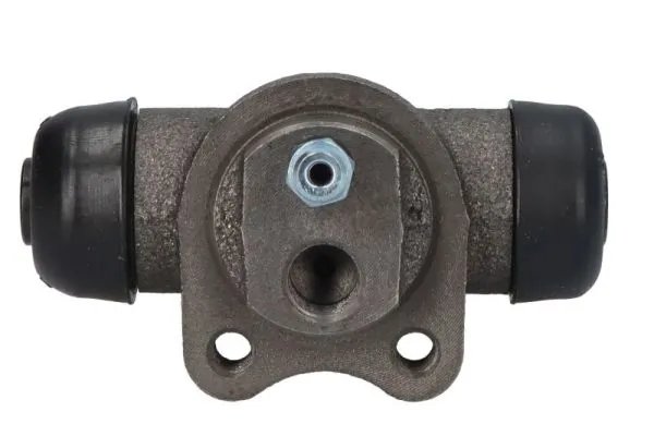 Cilindru receptor frana ABE C5X002ABE