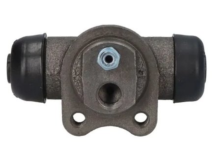 Cilindru receptor frana ABE C5X002ABE