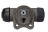 Cilindru receptor frana ABE C5X002ABE