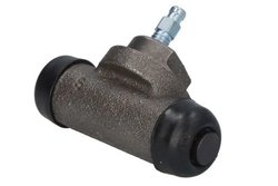 Cilindru receptor frana ABE C5X002ABE
