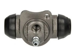 CILINDRU RECEPTOR FRANA ABE C5X005ABE - Compatibil cu CHEVROLET, DAEWOO, OPEL, VAUXHALL