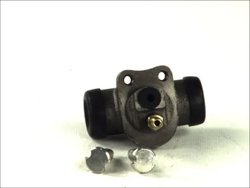 Cilindru receptor frana ABE C5X007ABE