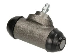 Cilindru receptor frana ABE C5X005ABE