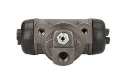 Cilindru receptor frana ABE C5X009ABE