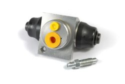 CILINDRU RECEPTOR FRANA ABE C5X010ABE - Compatibil cu OPEL, VAUXHALL