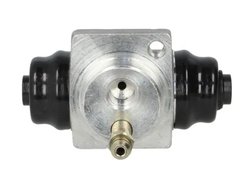 CILINDRU RECEPTOR FRANA ABE C5X016ABE - Compatibil cu DAEWOO, OPEL, VAUXHALL