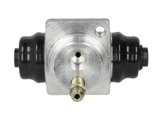 Cilindru receptor frana ABE C5X016ABE