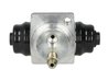 Cilindru receptor frana ABE C5X016ABE