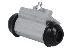 Cilindru receptor frana ABE C5X018ABE