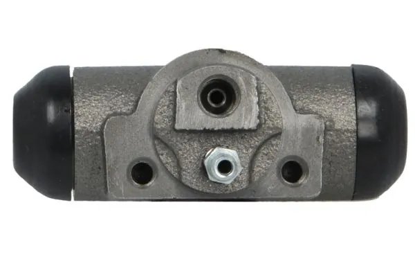 CILINDRU RECEPTOR FRANA ABE C5Y005ABE - Compatibil cu CHRYSLER, DODGE, PLYMOUTH
