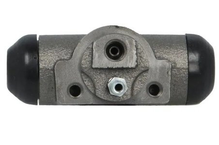 CILINDRU RECEPTOR FRANA ABE C5Y005ABE - Compatibil cu CHRYSLER, DODGE, PLYMOUTH
