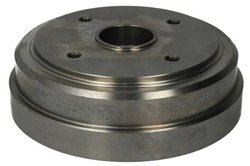 TAMBUR FRANA ABE C60001ABE - Compatibil cu DAEWOO