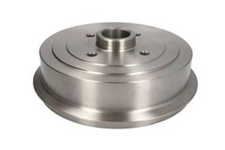 TAMBUR FRANA ABE C60003ABE - Compatibil cu DAEWOO