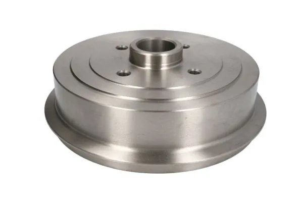 TAMBUR FRANA ABE C60003ABE - Compatibil cu DAEWOO