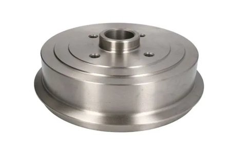TAMBUR FRANA ABE C60003ABE - Compatibil cu DAEWOO