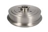 TAMBUR FRANA ABE C60003ABE - Compatibil cu DAEWOO
