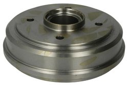 TAMBUR FRANA ABE C60005ABE - Compatibil cu CHEVROLET, DAEWOO, FSO