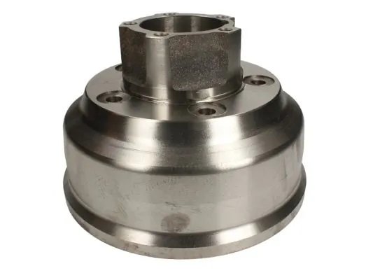 TAMBUR FRANA ABE C60305ABE - Compatibil cu KIA