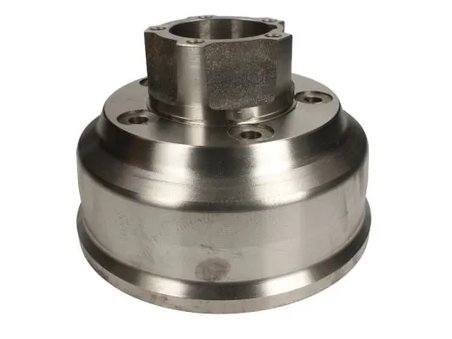 TAMBUR FRANA ABE C60305ABE - Compatibil cu KIA