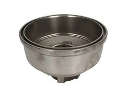 TAMBUR FRANA ABE C60305ABE - Compatibil cu KIA