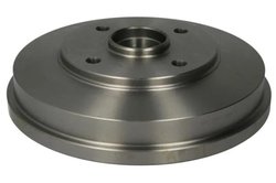 TAMBUR FRANA ABE C60310ABE - Compatibil cu KIA