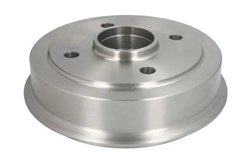 TAMBUR FRANA ABE C60500ABE - Compatibil cu HYUNDAI