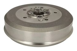 TAMBUR FRANA ABE C60312ABE - Compatibil cu KIA