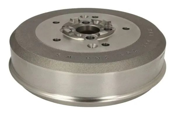 TAMBUR FRANA ABE C60312ABE - Compatibil cu KIA