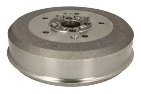TAMBUR FRANA ABE C60312ABE - Compatibil cu KIA