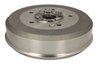 TAMBUR FRANA ABE C60312ABE - Compatibil cu KIA