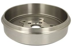 TAMBUR FRANA ABE C60312ABE - Compatibil cu KIA