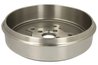 TAMBUR FRANA ABE C60312ABE - Compatibil cu KIA