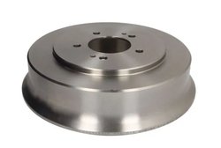 TAMBUR FRANA ABE C60514ABE - Compatibil cu HYUNDAI