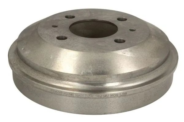 Tambur frana ABE C60515ABE
