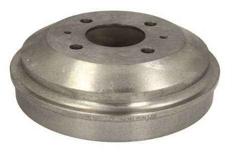 Tambur frana ABE C60515ABE