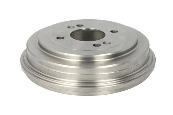 Tambur frana ABE C60529ABE