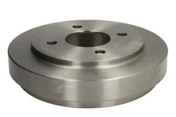TAMBUR FRANA ABE C61018ABE - Compatibil cu NISSAN