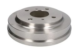 TAMBUR FRANA ABE C61028ABE - Compatibil cu NISSAN