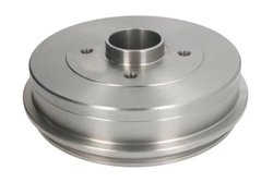 TAMBUR FRANA ABE C61029ABE - Compatibil cu NISSAN, RENAULT