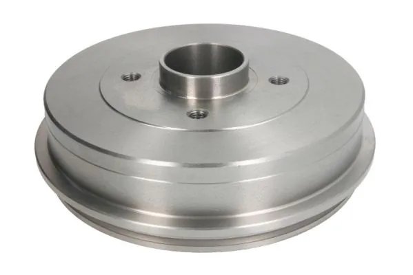 TAMBUR FRANA ABE C61029ABE - Compatibil cu NISSAN, RENAULT