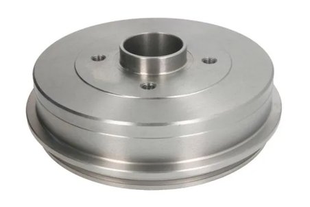 TAMBUR FRANA ABE C61029ABE - Compatibil cu NISSAN, RENAULT