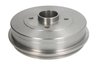 TAMBUR FRANA ABE C61029ABE - Compatibil cu NISSAN, RENAULT