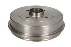 Tambur frana ABE C61032ABE